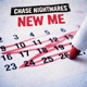 New Me Single