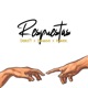 Respuestas feat Saragevo Khanter Single