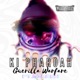 Guerilla Warfare feat Misery Single