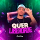 Quer Liberdade Single