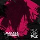 Madara Naruto Single