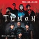 TUMAN Single
