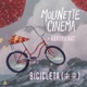 Bicicleta 未来 Single