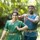 Radheyam Malayalam feat Santhosh Kumar SatNRag Seethalakshmi Prakash Girish Narayanan Single