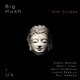 Big Hush I Us