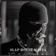 Mafia Single
