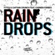 Raindrops feat Carmen Forbes