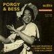 G Gershwin Porgy Bess Live Recording from Berlin 1952
