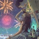 Last Summer Single