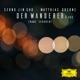 Schubert Der Wanderer D 489 Single