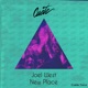 New Place Single