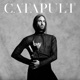 Catapult Single