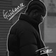 GUIDANCE Single