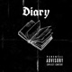 Diary Single