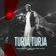 Turja Turja Single