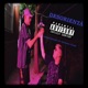 Desorientá feat Young Class Single