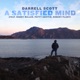 A Satisfied Mind feat Buddy Miller Patty Griffin Robert Plant Live Single