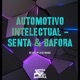 Automotivo Intelectual Senta Bafora Single