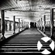 Resistance EP