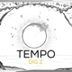 Tempo feat Dig Z Single