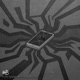 Point of View feat MC Synergy Sammity HashFinger Single