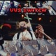 VVS Switch Single