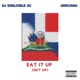 Eat It Up Single