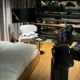 Presisuite Single