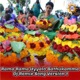 Rama Rama Uyyalo Bathukamma DJ Remix Song Version 1 EP