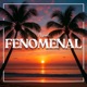 Fenomenal Single