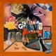 GETAWAY feat Solo Jones Single