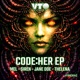 Code Her EP