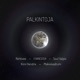 Palkintoja feat FORRESTER Soul Valpio Kimi Hendrix Makiviivadrum Single