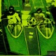 Slime Bros Batman Robin