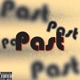 Past Single