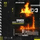 Make It Louder Single