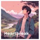 Heartbreak Single