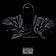 Idk v2 feat Dazen Single