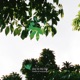 Day In the Life EP