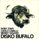 Disko Bufalo Single