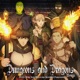 DUNGEONS DRAGONS Remix Single