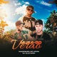 Musa do Verão Single
