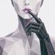 Silent Fever Male Tears Remix Single