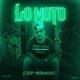 Lo Noto Single