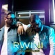 RWINI feat Mounim Slimani Single