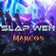 Slap Weh Single