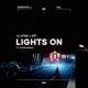 Lights On feat Eloise Keeble Single