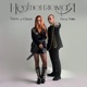 Невменяемая feat Violetta Volskaya Single