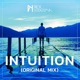 Intuition Single