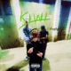 Kiwi feat Geeko Single